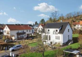 476153-Vorschaubild3