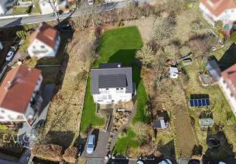 476153-Vorschaubild4