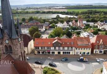 456597-Vorschaubild4