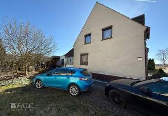 476969-Vorschaubild3