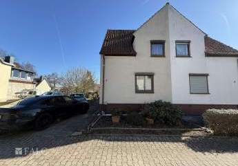 476969-Vorschaubild4