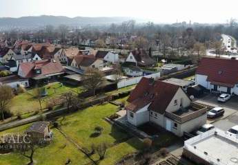 471151-Vorschaubild2