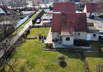 471151-Vorschaubild3