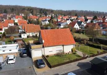 471151-Vorschaubild4