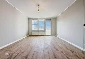 478551-Vorschaubild2