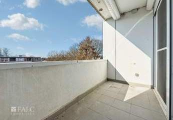 478551-Vorschaubild3