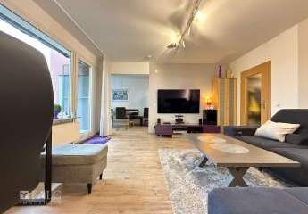 456721-Vorschaubild2