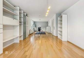 466379-Vorschaubild4