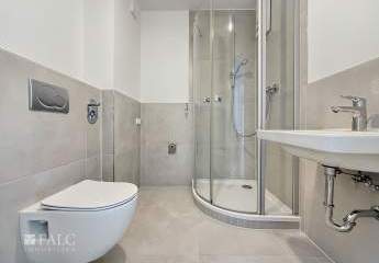 478551-Vorschaubild4