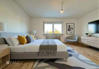 478746-Vorschaubild3