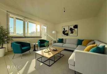 478746-Vorschaubild4