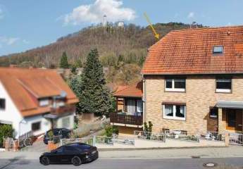 479464-Vorschaubild2