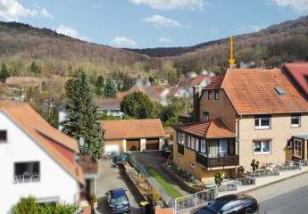 479464-Vorschaubild3