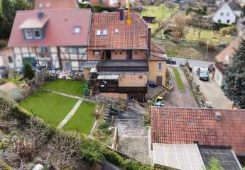 479464-Vorschaubild4