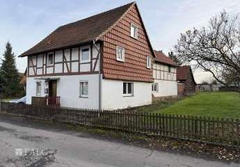 458256-Vorschaubild2