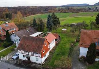 458256-Vorschaubild3