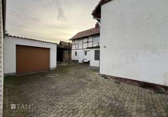 458256-Vorschaubild4