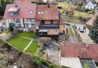 479464-Vorschaubild4