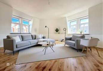 484073-Vorschaubild2