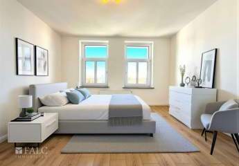 484073-Vorschaubild3