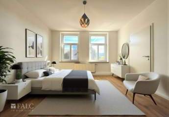 484073-Vorschaubild4