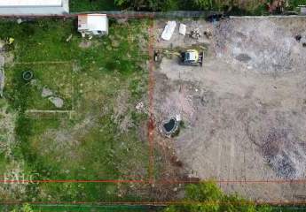 485113-Vorschaubild2