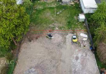 485113-Vorschaubild3