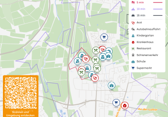 485113-Vorschaubild4