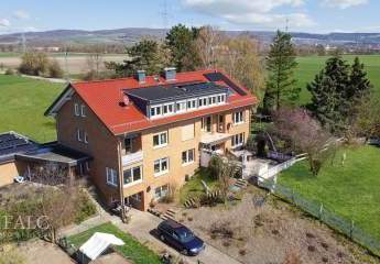 484169-Vorschaubild4