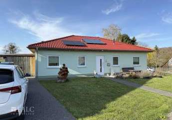 485336-Vorschaubild2