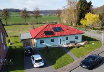 485336-Vorschaubild3