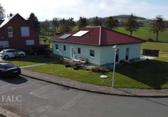 485336-Vorschaubild4