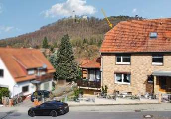 479464-Vorschaubild3