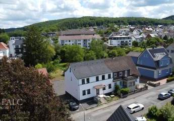 491046-Vorschaubild2