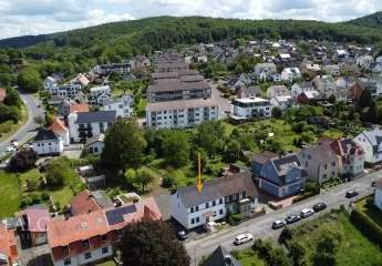 491046-Vorschaubild3