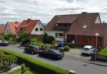 492950-Vorschaubild3