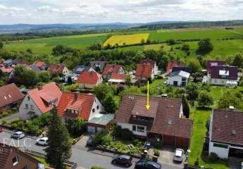 492950-Vorschaubild4