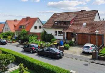 492950-Vorschaubild2