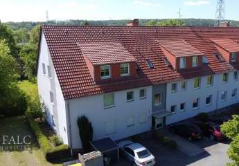 493266-Vorschaubild2