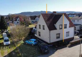 476969-Vorschaubild2
