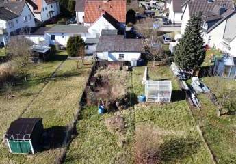 476969-Vorschaubild3