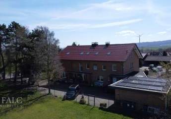 496229-Vorschaubild3