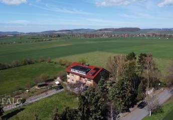 496229-Vorschaubild4