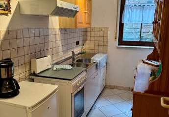 405646-Vorschaubild2