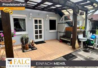 Mehrfamilienhaus als rentables Anlageobjekt *Provisionsfrei*