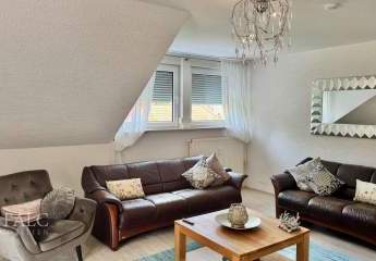 436920-Vorschaubild4