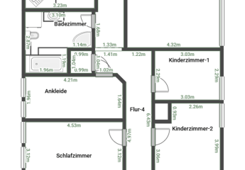 436920-Vorschaubild3