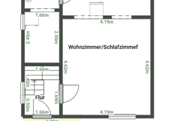 436920-Vorschaubild4