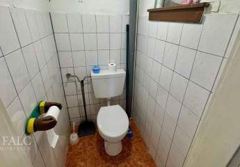 440759-Vorschaubild3