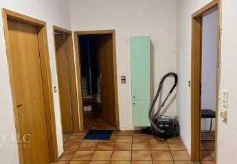 441299-Vorschaubild3